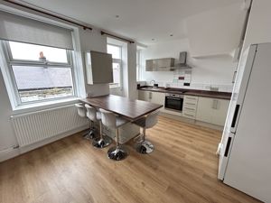 Photo 6- click for photo gallery